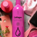 Collagen