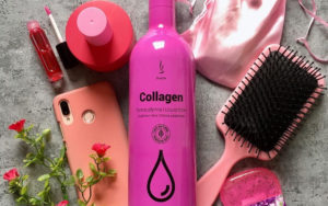 Collagen