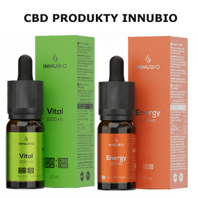 cbd-produkty